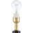 Celes Table Lamp-110317559-110317562