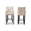 Tabouret 30,7 "-2096770113