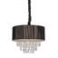 6 - Light Semi Flush Mount-721665029