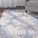 Wallin Performance Geometric Rug