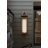 Gareth Wall Sconce-118217440