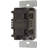 myTouchSmart Simple Set In-Wall Digital Timer