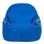 Icon Kids Polyester Outdoor Friendly Refillable Bean Bag Chair & Lounger