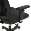 Miro Polyester Blend Office Chair