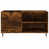 Smoked Oak is out of stock