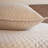 Faux Flax Coverlet Set-888902669-888902432