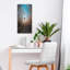 Art mural Laurel Foundry Modern Farmhouse® «Daydream» par Decent Exposures