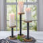 Tabletop Pillar-703740726