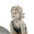A Fairy's Wondrous Butterfly Ride Statue