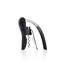 Leverman Pro Corkscrew