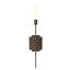 Lisse 1 - Light Wallchiere-462958713