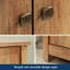 Armoire de rangement 2 portes Gracianna-1455976004