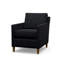 Easton Chair-1950684656-1968470674