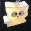 Mcclintock LED String Light-89672157