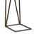Maison 55 End Table