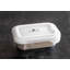 MasterClass All-in-One 500ml Stainless Steel Container with Lid, Microwave Safe