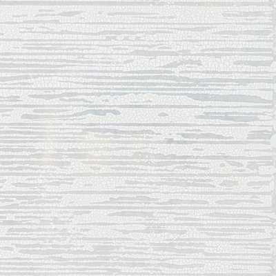 Modern Luxury Metallic Wallpaper Roll