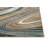 Abstract Indoor Rug-673161788