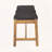 Cambria 3 Seater Bench-286684361