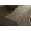 Leta 65'' Sideboard