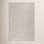 Gage Ivory Hand-Braided Jute Rug