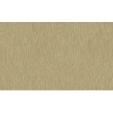 Linen Wallpaper