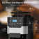 10-Cup Digital Coffee Maker With Built-In Grinder – Fresh Brew, 12-Hour Programmable Timer, 1.5L Tank, And Keep-Warm Function. Effortless Combo Brewer & Grinder For Home Or Office!