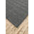 Lineville Hand Tufted Wool Indoor Rug-265248148