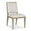 Linville Falls Linn Cove Upholstered Side Chair-83096309