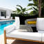 Coussin décoratif réversible intérieur / extérieur Cassie-96929822-96929819