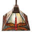 Prairie 1 - Light Pendant