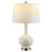 Adelphie Table Lamp-419218300