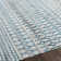 Swampscott Moroccan Indoor Rug