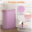 Polyster Laundry Room Organiser-134067292