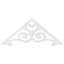 Pignon Hurley-44455467-36952692-122121674