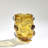 Rondelle Handmade Glass Table Vase-57567981