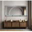 Miroir mural Gesele-1896711345