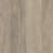 3-Tier Engineered Wood Shoe Storage Cabinet-1422997318