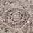 Jascha Moroccan Beige/Brown Area Rug-1651559318
