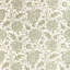 Indiennes Floral Fabric-167337682