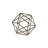 Sculpture-20375892