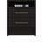 2-Drawer Nightstand-1389397208