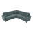 Alitza Upholstered L-Shaped Sectional Symmetrical-420958089-484435069