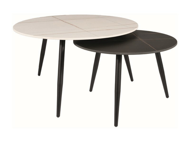 Ordingen Coffee Table