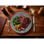 Stoneware Dinnerware - Service for 6