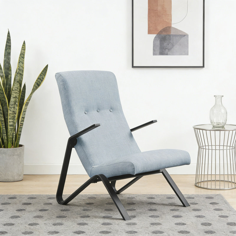 Chaise d'appoint