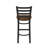 400 Jackie Bar & Counter Stool-92280422-92280389