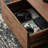 Willard-284504190