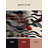 Cherry Horizon Rug-1106953778