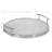 Coss Marble Tray-1867449407